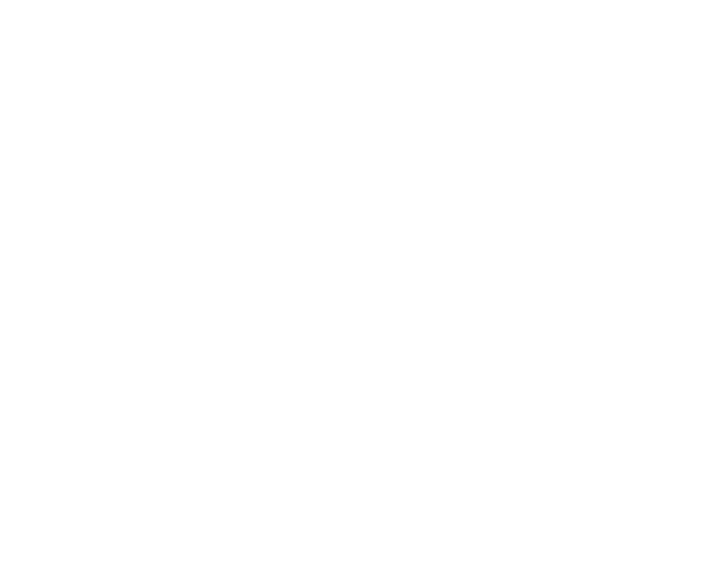 Detail Download Icon Social Media Png Nomer 34