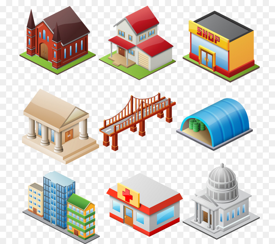 Detail Download Icon Untuk Denah Lokasi Nomer 25