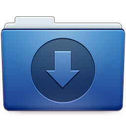 Detail Download Icon Untuk Folder Nomer 21