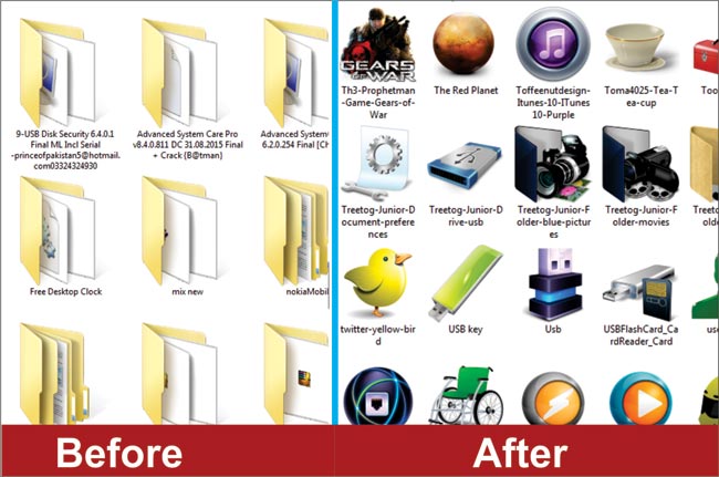 Detail Download Icon Untuk Folder Nomer 43