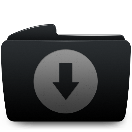 Detail Download Icon Untuk Folder Nomer 9