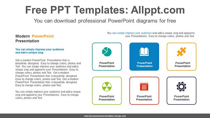 Detail Download Icon Untuk Power Point Nomer 56