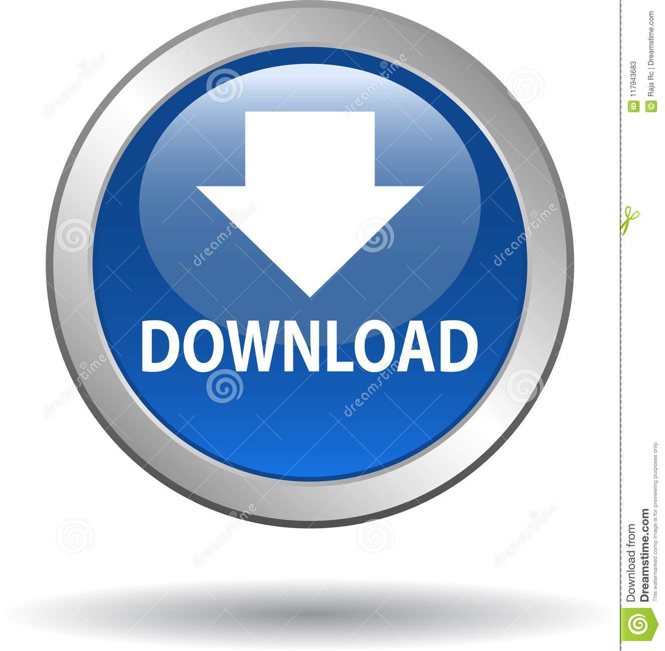 Detail Download Icon Web Nomer 36