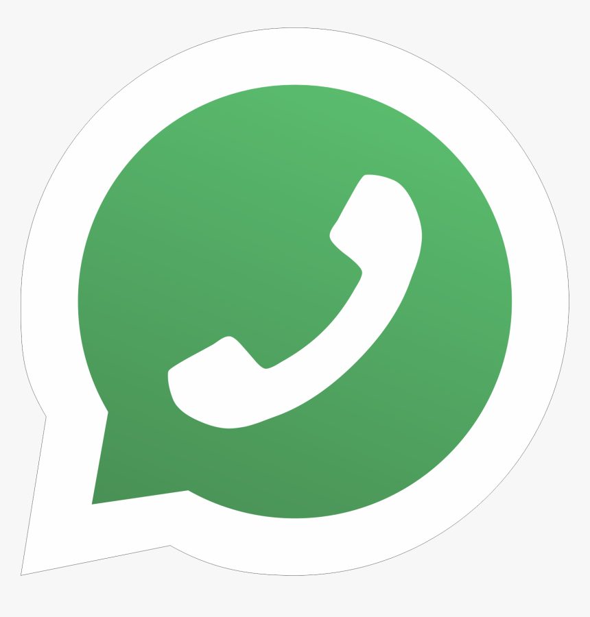 Detail Download Icon Whatsapp Nomer 14