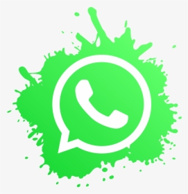 Detail Download Icon Whatsapp Nomer 17