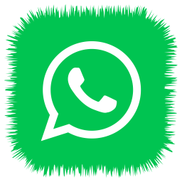 Detail Download Icon Whatsapp Nomer 22