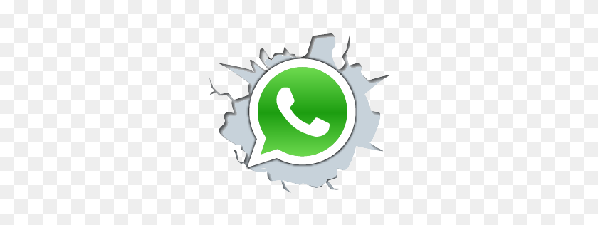 Detail Download Icon Whatsapp Nomer 28