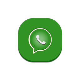Detail Download Icon Whatsapp Nomer 35
