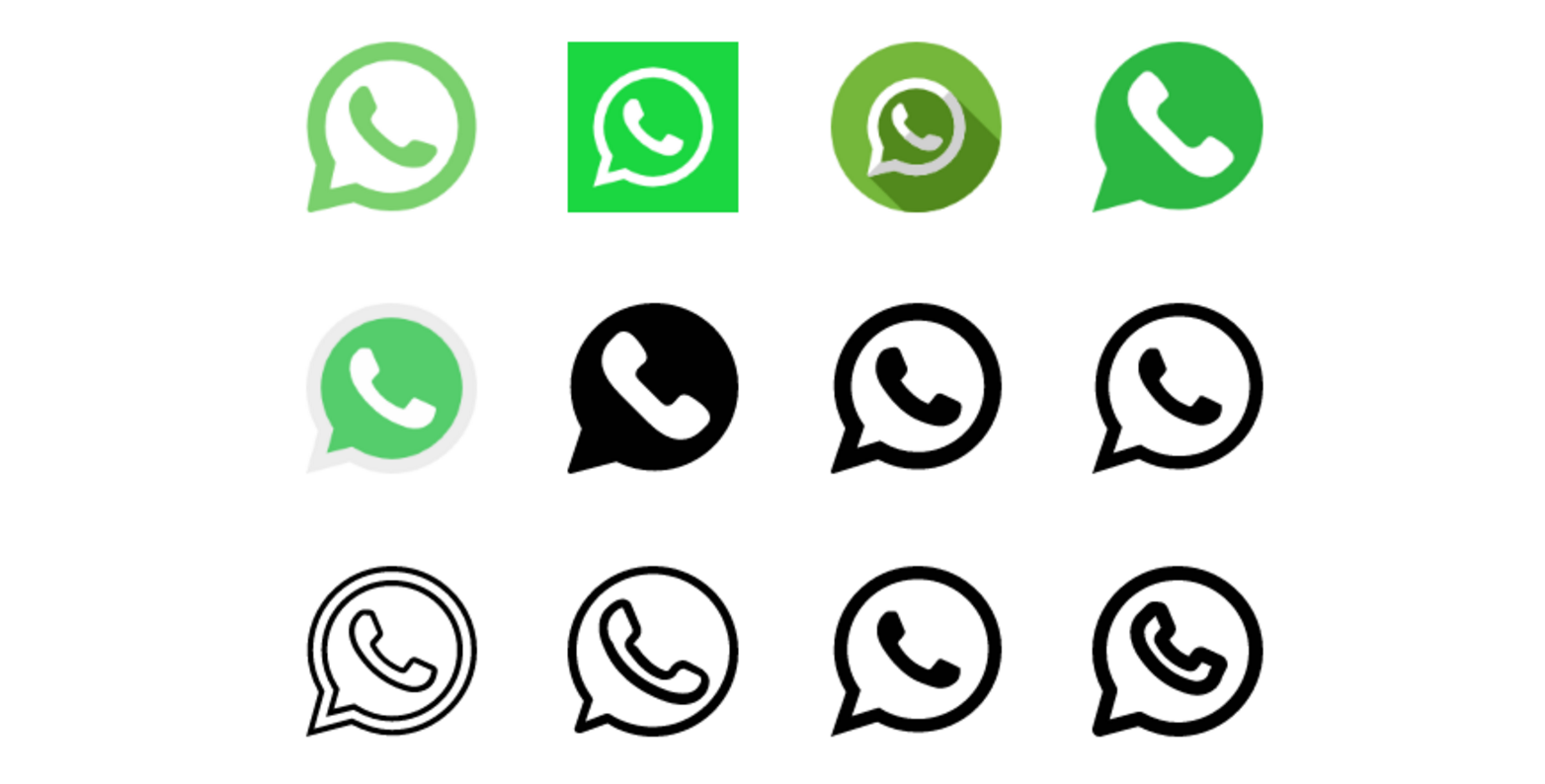 Detail Download Icon Whatsapp Nomer 39