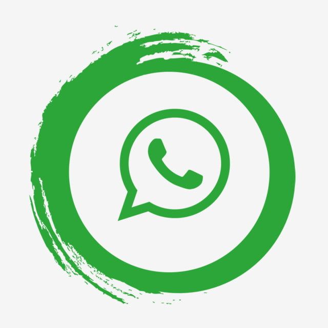 Detail Download Icon Whatsapp Nomer 45