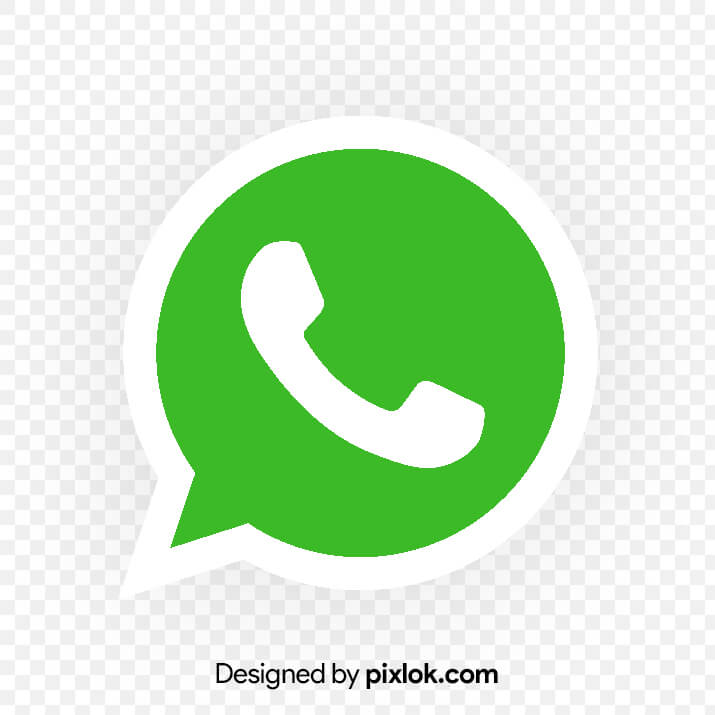 Detail Download Icon Whatsapp Png Nomer 2