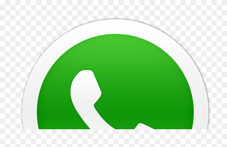 Detail Download Icon Whatsapp Png Nomer 22