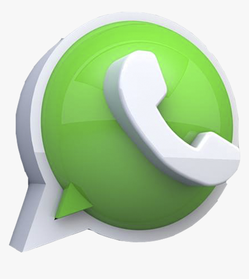 Detail Download Icon Whatsapp Png Nomer 23