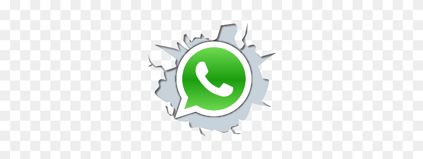 Detail Download Icon Whatsapp Png Nomer 26