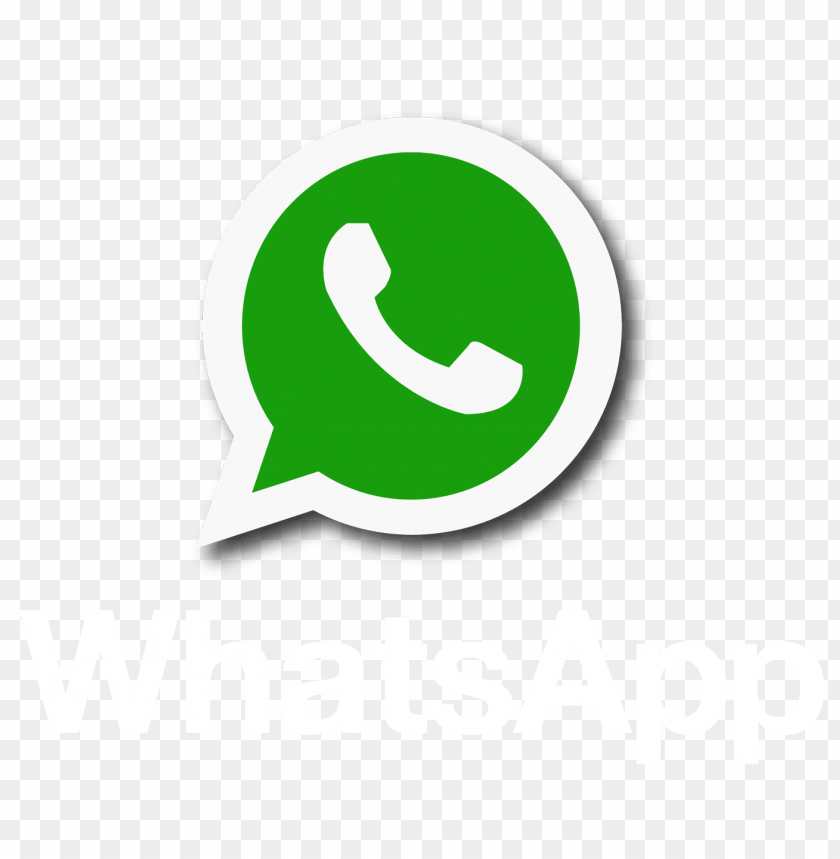 Detail Download Icon Whatsapp Png Nomer 30