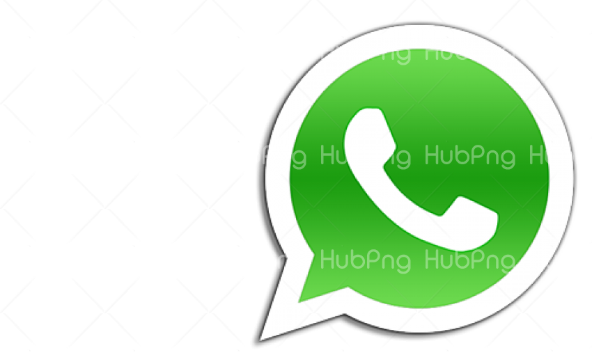 Detail Download Icon Whatsapp Png Nomer 33