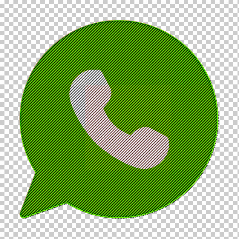 Detail Download Icon Whatsapp Png Nomer 36