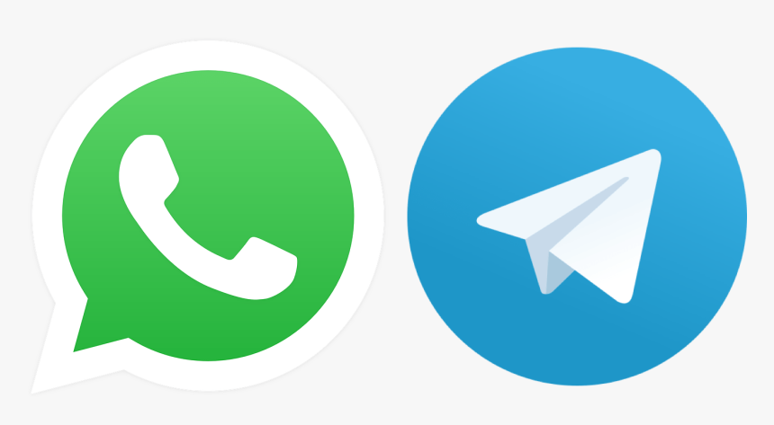 Detail Download Icon Whatsapp Png Nomer 38