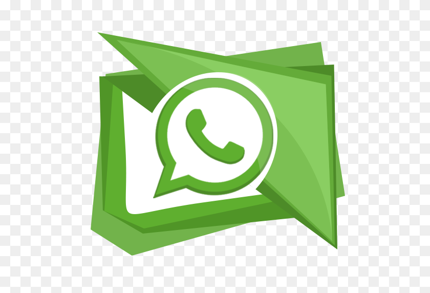 Detail Download Icon Whatsapp Png Nomer 41