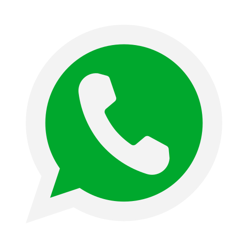 Detail Download Icon Whatsapp Png Nomer 5