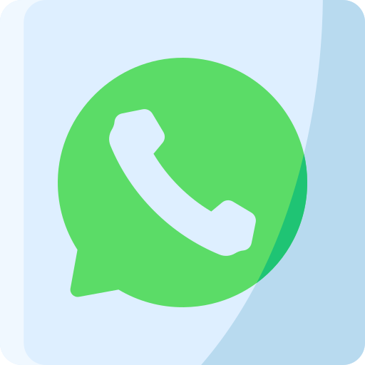 Detail Download Icon Whatsapp Png Nomer 46