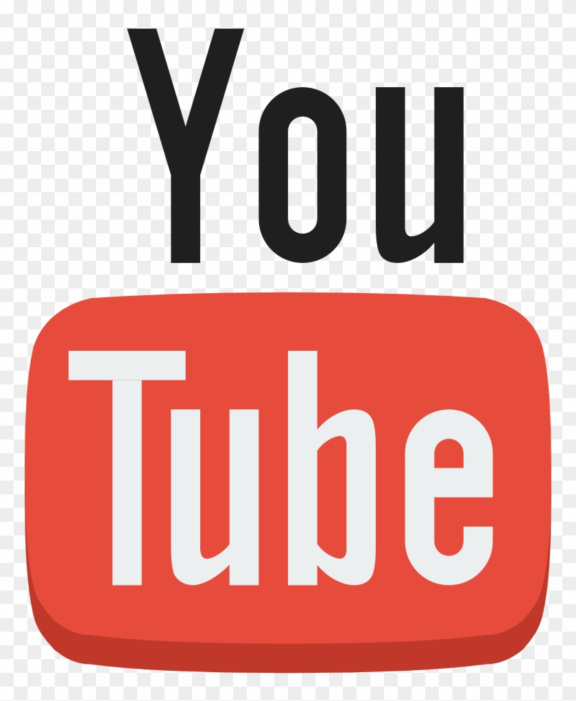 Detail Download Icon Youtube Png Nomer 19