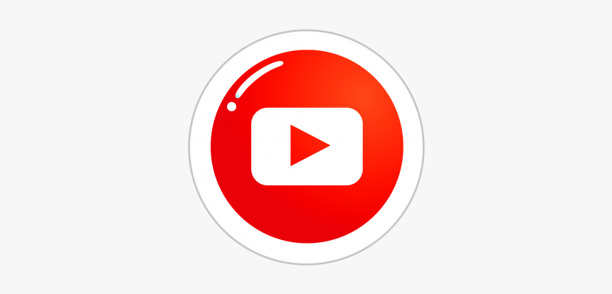 Detail Download Icon Youtube Png Nomer 29