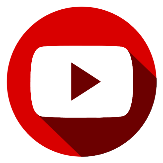 Detail Download Icon Youtube Png Nomer 55
