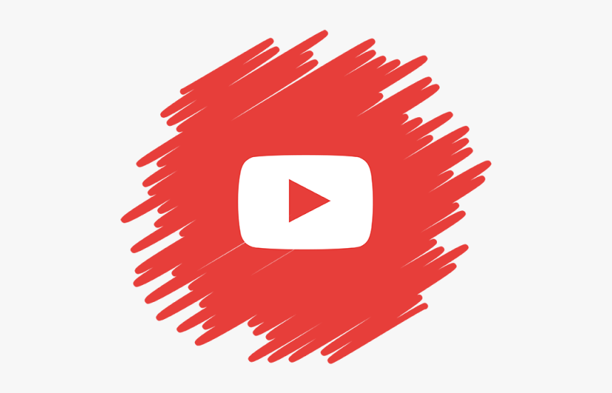 Detail Download Icon Youtube Png Nomer 9