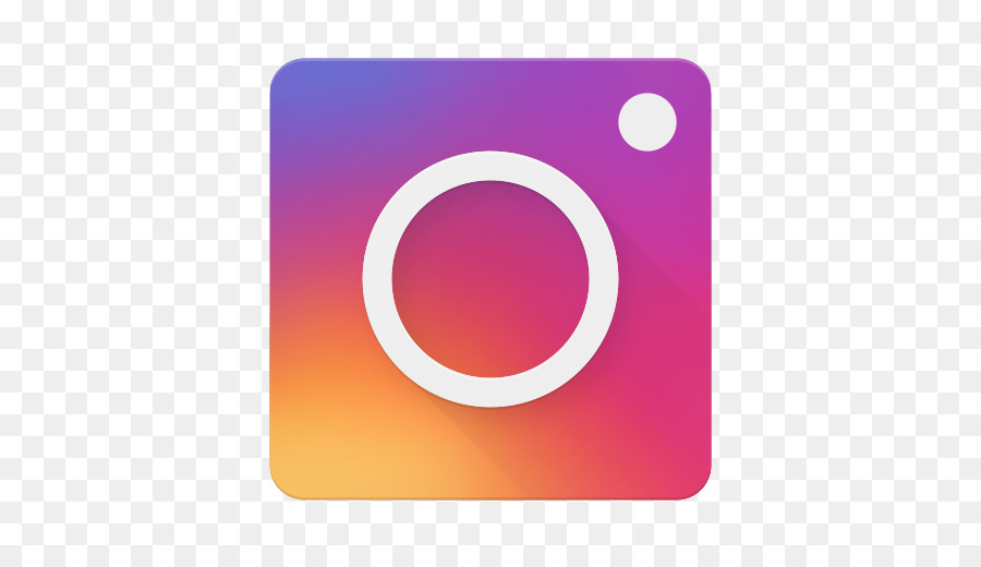 Detail Download Ikon Instagram Nomer 17