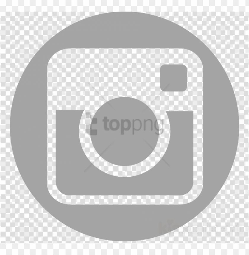 Detail Download Ikon Instagram Nomer 50