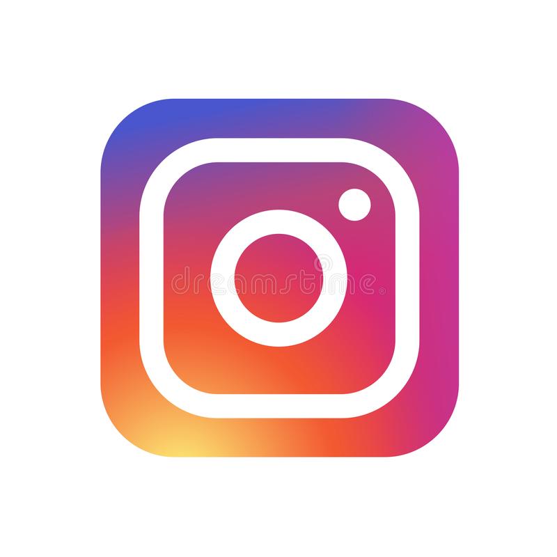 Detail Download Ikon Instagram Nomer 10