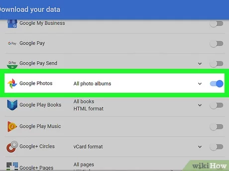 Detail Download Image Google Nomer 52