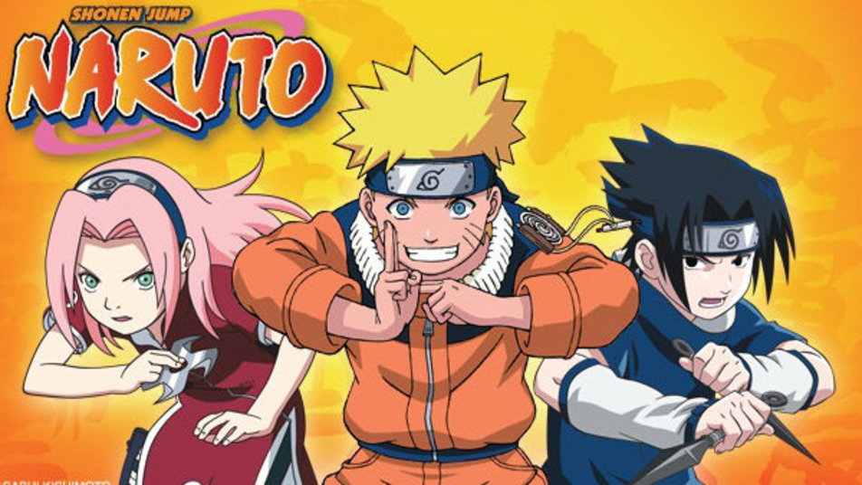 Detail Download Image Naruto Nomer 39