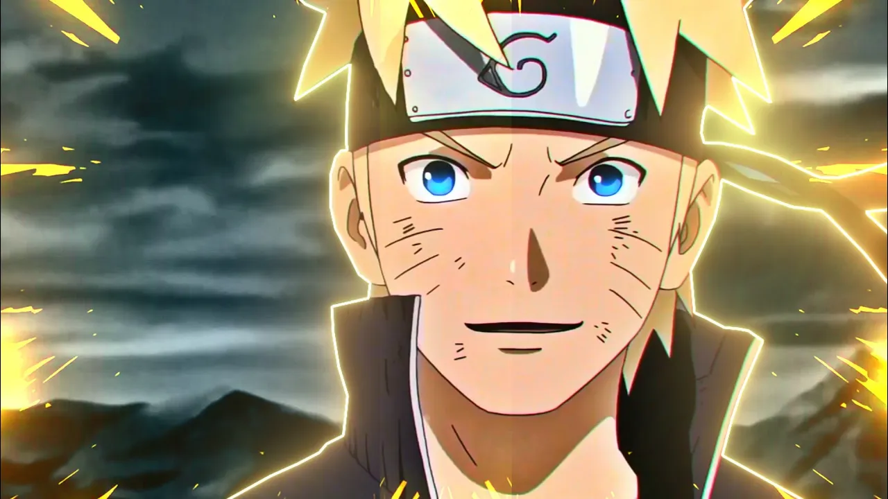 Detail Download Image Naruto Nomer 49