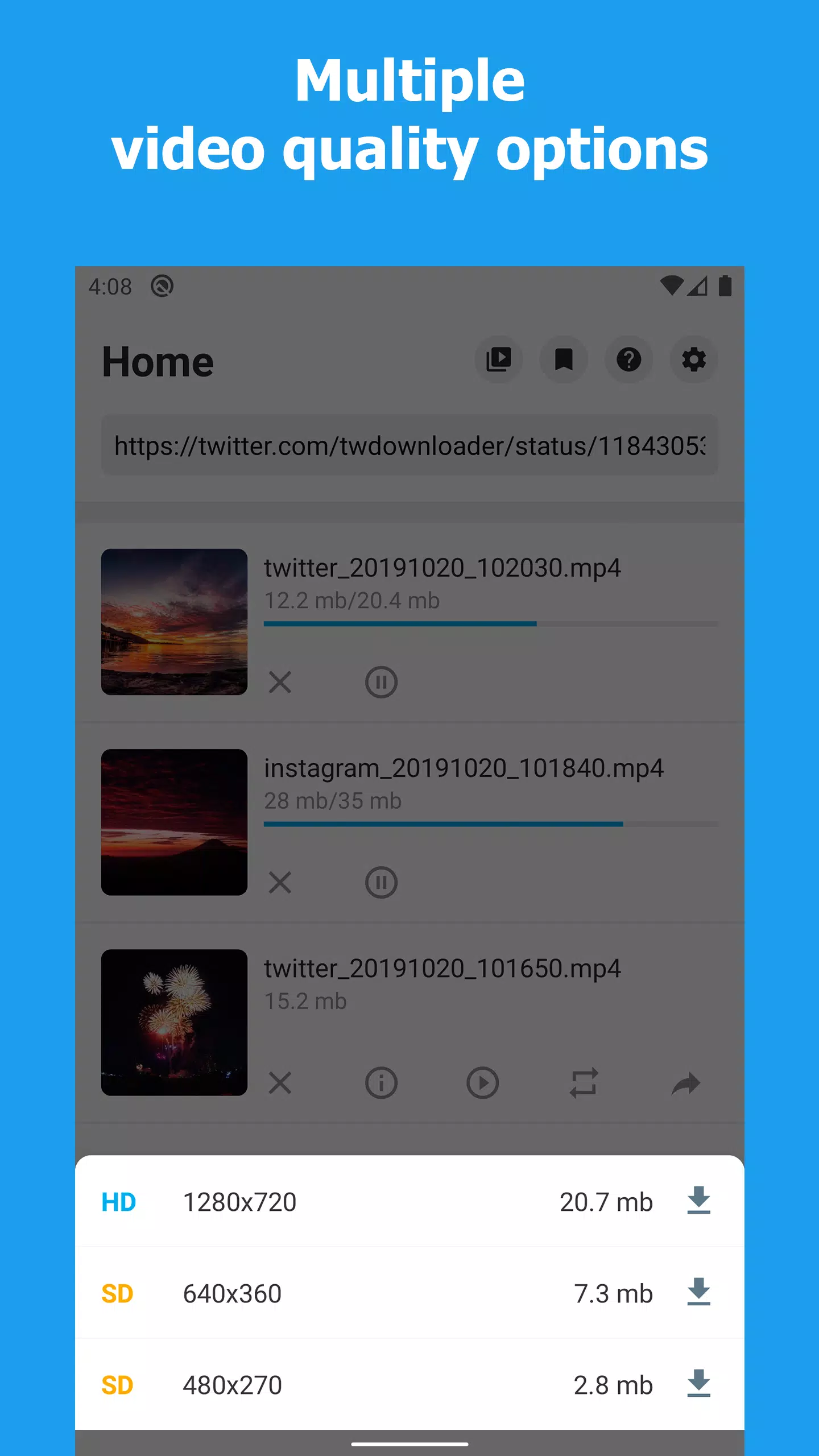 Detail Download Images From Twitter Nomer 25