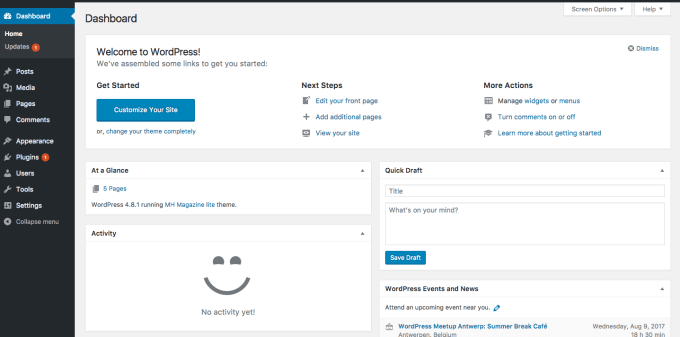 Detail Download Images From Wordpress Nomer 12