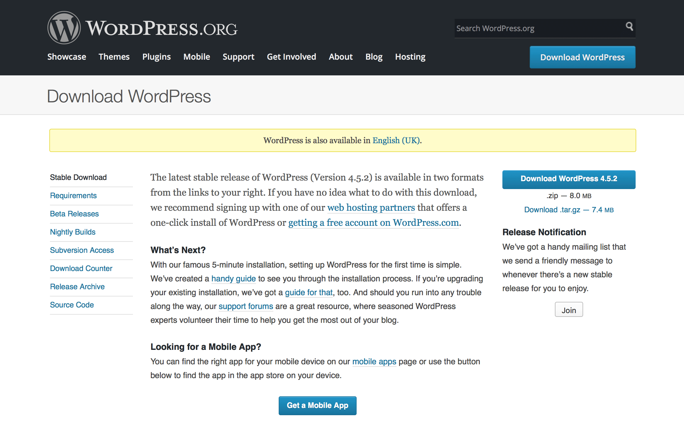 Detail Download Images From Wordpress Nomer 16