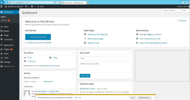 Detail Download Images From Wordpress Nomer 17
