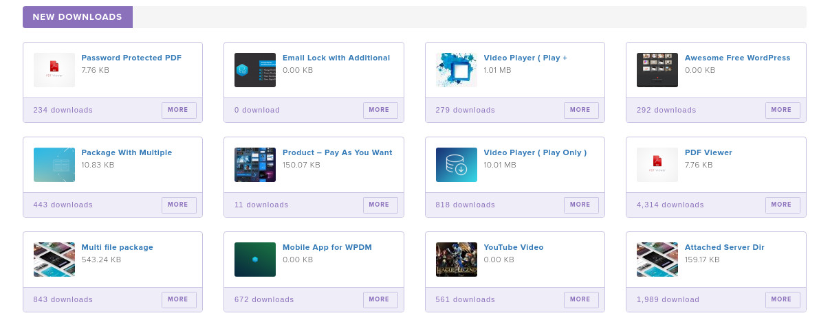 Detail Download Images From Wordpress Nomer 20