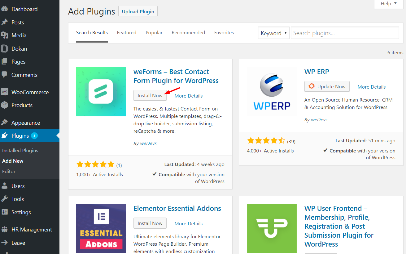 Detail Download Images From Wordpress Nomer 21