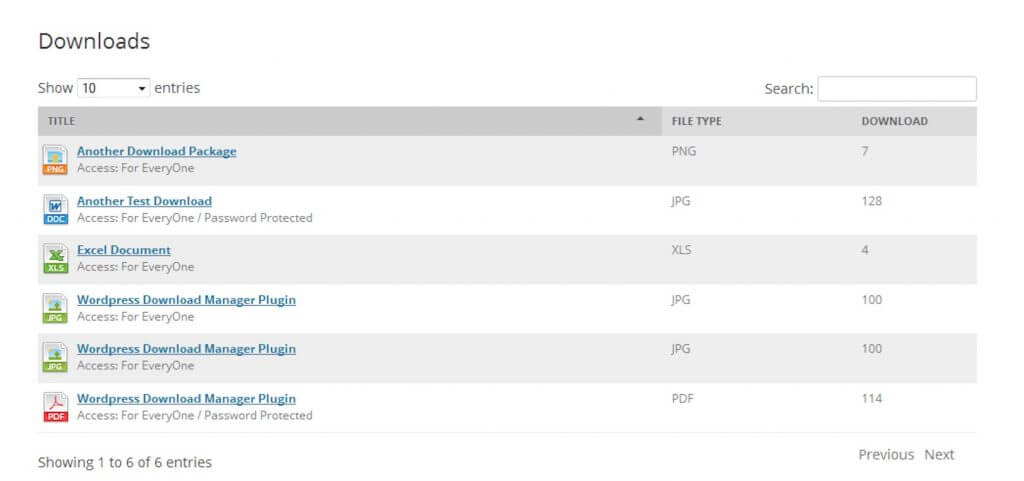 Detail Download Images From Wordpress Nomer 28