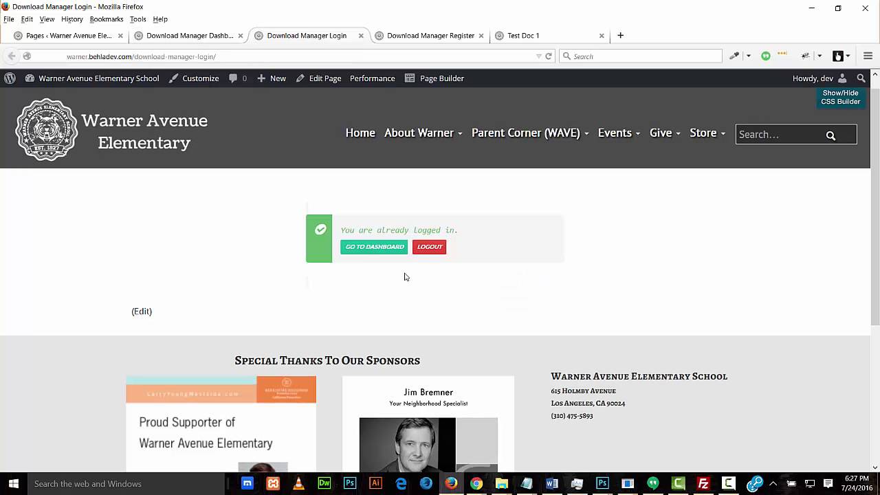 Detail Download Images From Wordpress Nomer 38