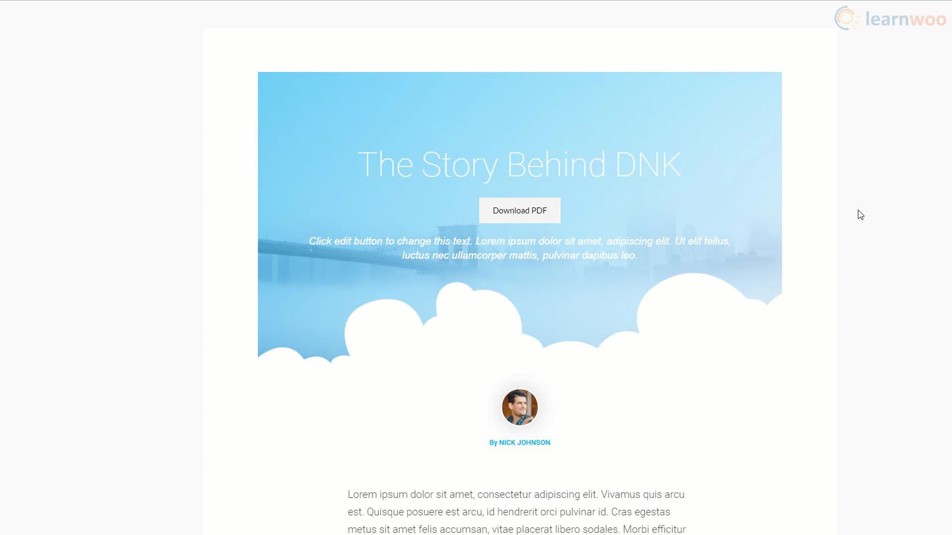 Detail Download Images From Wordpress Nomer 39