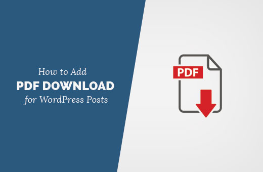 Detail Download Images From Wordpress Nomer 40