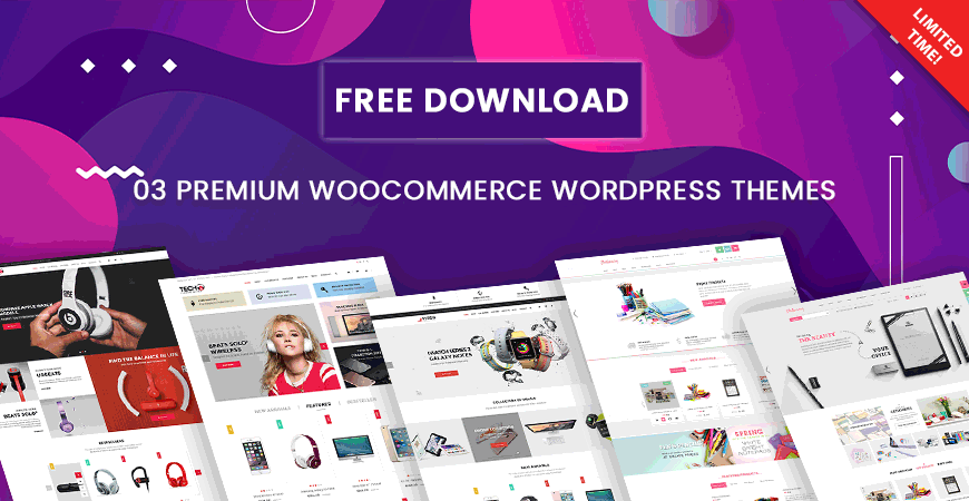 Detail Download Images From Wordpress Nomer 41