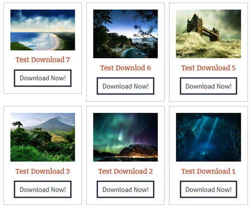 Detail Download Images From Wordpress Nomer 45
