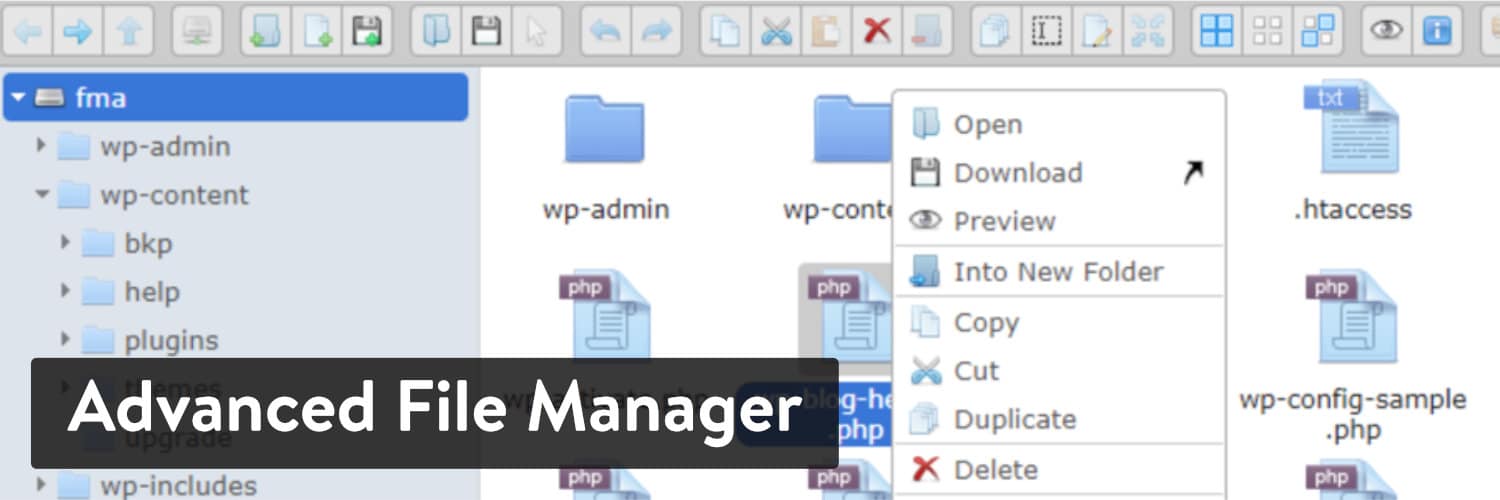 Detail Download Images From Wordpress Nomer 46