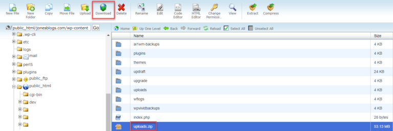 Detail Download Images From Wordpress Nomer 48