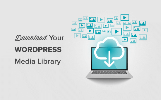 Detail Download Images From Wordpress Nomer 51